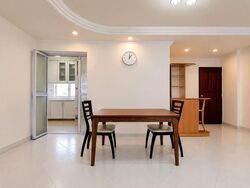 Blk 307D Anchorvale Road (Sengkang), HDB 5 Rooms #574741401